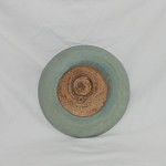 Antike Jun Kiln Bowl Southern Song Dynastie